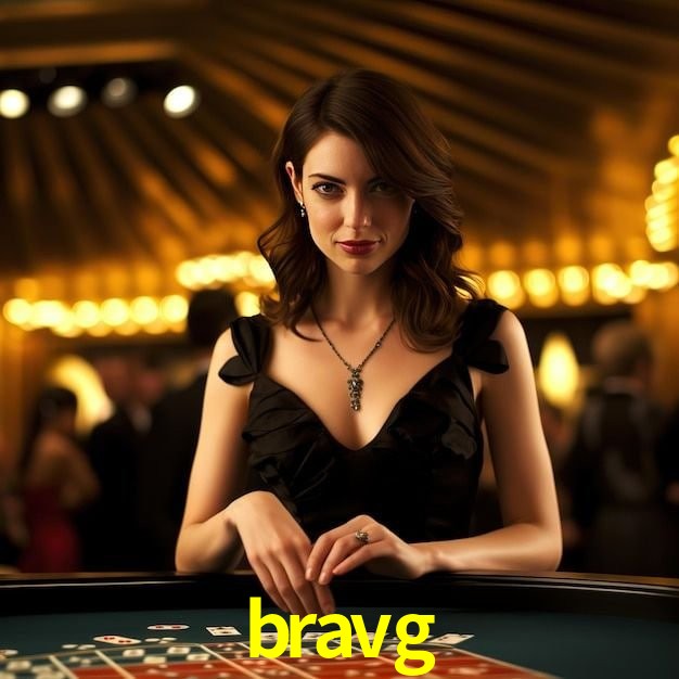 A Emoção da Loteria na bravg: Uma Chance de Mudança de Vida