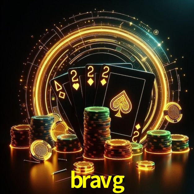 Segurança 2FA bravg
