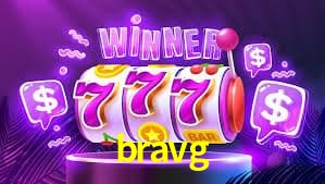 Quick Registration bravg