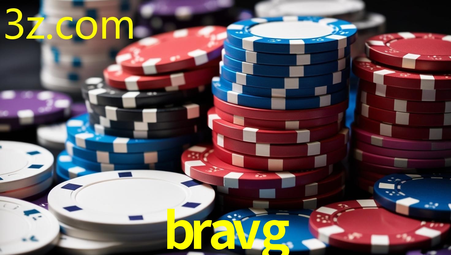 BRAVG.COM Login Rápido