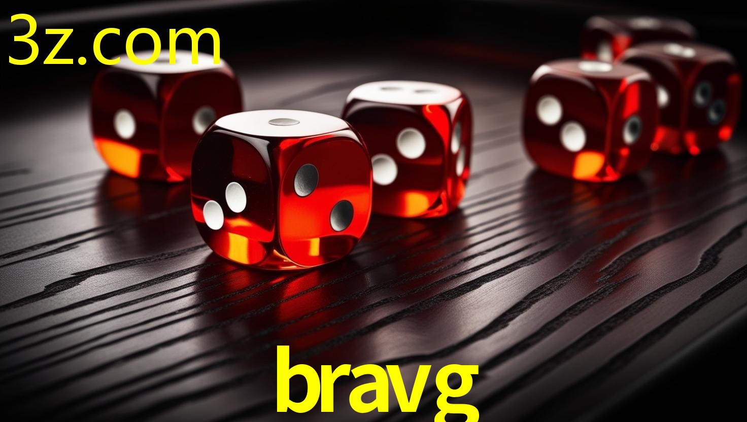 Login Seguro BRAVG.COM