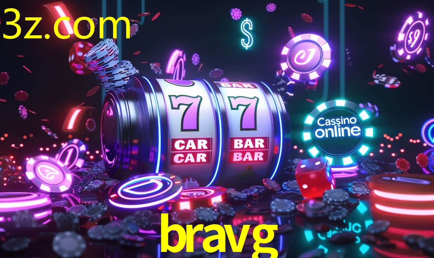 Fortune Tiger Slot no Site BRAVG.COM